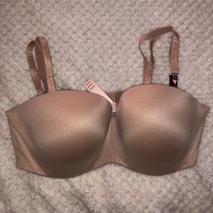 Victoria secret bra